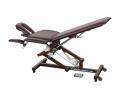 Массажные столы Массажные столы
